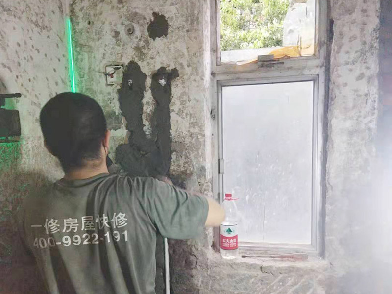 重慶水電工上門安裝水電服務(wù)價格，上門服務(wù)起步費是多少